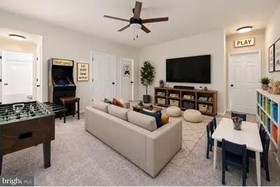 23 Pinto Lane, Stafford, VA 22556 - Photo 43