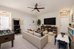 23 Pinto Ln, Stafford, VA 22556 - Photo 43