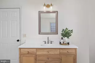 23 Pinto Ln, Stafford, VA 22556 - Photo 29