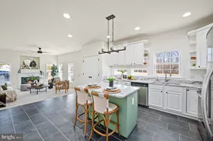 23 Pinto Ln, Stafford, VA 22556 - Photo 1