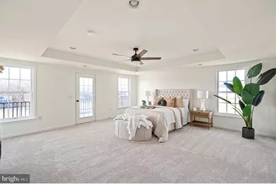 23 Pinto Lane, Stafford, VA 22556 - Photo 27