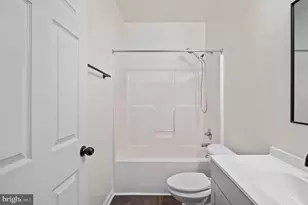 23 Pinto Ln, Stafford, VA 22556 - Photo 43