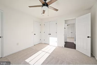 23 Pinto Lane, Stafford, VA 22556 - Photo 37