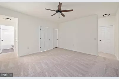 23 Pinto Lane, Stafford, VA 22556 - Photo 41