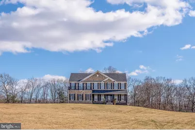 23 Pinto Lane, Stafford, VA 22556 - Photo 3