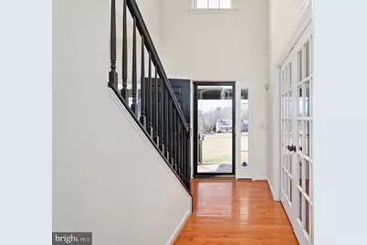 23 Pinto Lane, Stafford, VA 22556 - Photo 13