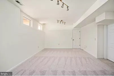 23 Pinto Lane, Stafford, VA 22556 - Photo 45