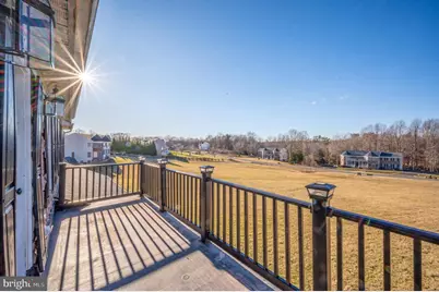 23 Pinto Lane, Stafford, VA 22556 - Photo 33