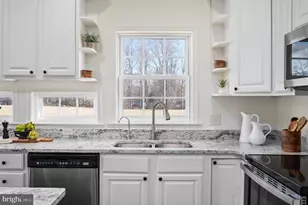 23 Pinto Ln, Stafford, VA 22556 - Photo 19