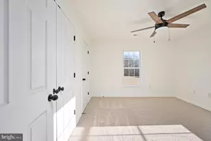 23 Pinto Ln, Stafford, VA 22556 - Photo 35