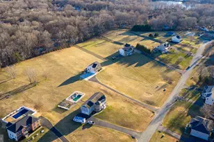 23 Pinto Ln, Stafford, VA 22556 - Photo 51