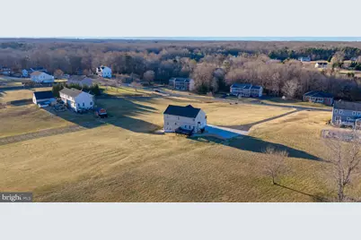 23 Pinto Lane, Stafford, VA 22556 - Photo 57