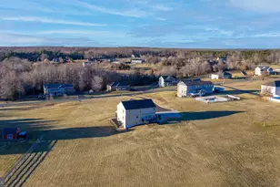 23 Pinto Ln, Stafford, VA 22556 - Photo 55