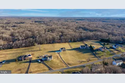 23 Pinto Lane, Stafford, VA 22556 - Photo 59