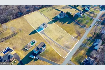 23 Pinto Lane, Stafford, VA 22556 - Photo 5