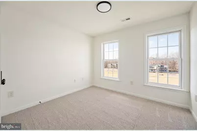 23 Pinto Lane, Stafford, VA 22556 - Photo 35