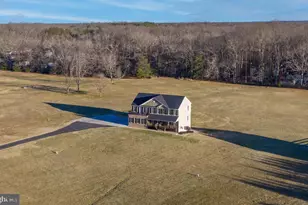 23 Pinto Ln, Stafford, VA 22556 - Photo 47