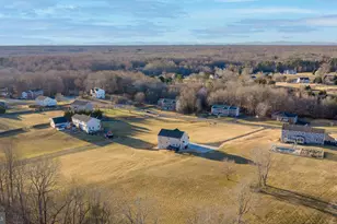 23 Pinto Ln, Stafford, VA 22556 - Photo 7