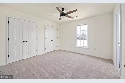 23 Pinto Lane, Stafford, VA 22556 - Photo 41