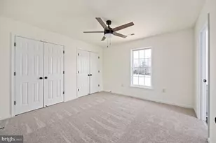 23 Pinto Ln, Stafford, VA 22556 - Photo 41