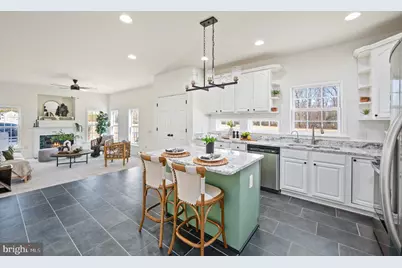 23 Pinto Lane, Stafford, VA 22556 - Photo 21