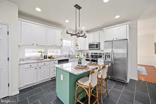 23 Pinto Ln, Stafford, VA 22556 - Photo 21