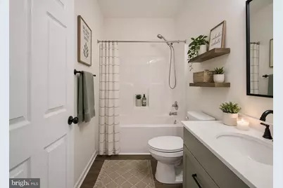 23 Pinto Lane, Stafford, VA 22556 - Photo 49