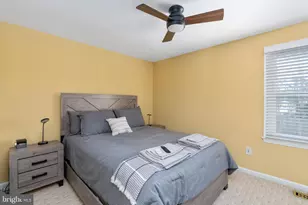 2018 Victoria Dr, Stafford, VA 22554 - Photo 29