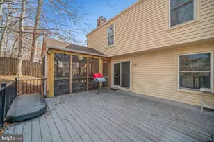 2018 Victoria Dr, Stafford, VA 22554 - Photo 43