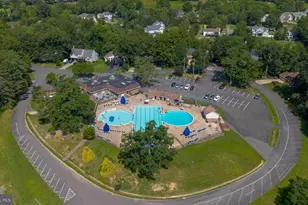 2018 Victoria Dr, Stafford, VA 22554 - Photo 45