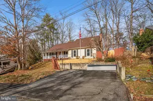 2018 Victoria Dr, Stafford, VA 22554 - Photo 1