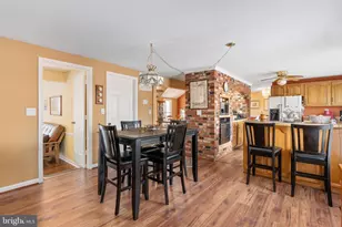 2018 Victoria Dr, Stafford, VA 22554 - Photo 15