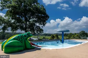 2018 Victoria Dr, Stafford, VA 22554 - Photo 47