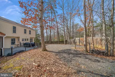 2018 Victoria Drive, Stafford, VA 22554 - Photo 47