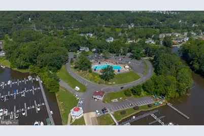 2018 Victoria Drive, Stafford, VA 22554 - Photo 49