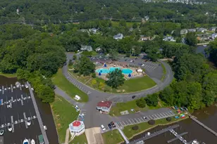 2018 Victoria Dr, Stafford, VA 22554 - Photo 49