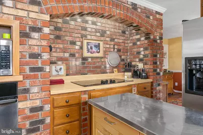 2018 Victoria Drive, Stafford, VA 22554 - Photo 13