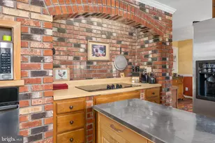 2018 Victoria Dr, Stafford, VA 22554 - Photo 13