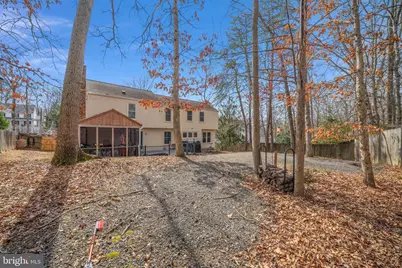 2018 Victoria Drive, Stafford, VA 22554 - Photo 43