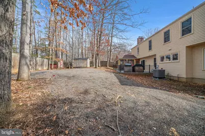 2018 Victoria Drive, Stafford, VA 22554 - Photo 41