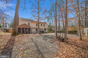 2018 Victoria Dr, Stafford, VA 22554 - Photo 47