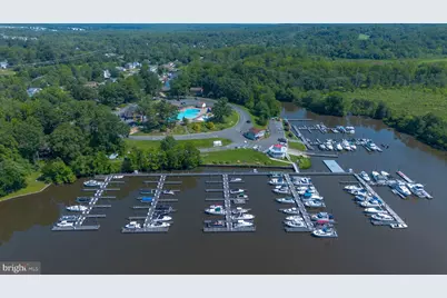 2018 Victoria Drive, Stafford, VA 22554 - Photo 53