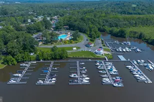 2018 Victoria Dr, Stafford, VA 22554 - Photo 53