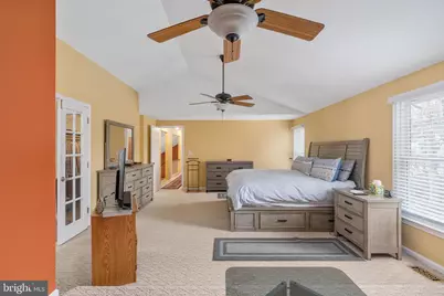 2018 Victoria Drive, Stafford, VA 22554 - Photo 25