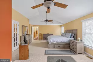 2018 Victoria Dr, Stafford, VA 22554 - Photo 25