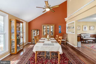 2018 Victoria Drive, Stafford, VA 22554 - Photo 7