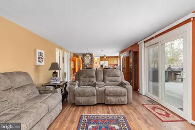 2018 Victoria Drive, Stafford, VA 22554 - Photo 13