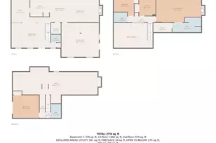 2018 Victoria Dr, Stafford, VA 22554 - Photo 3