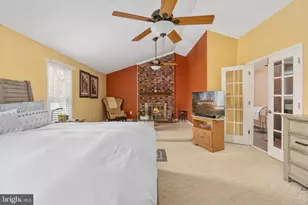 2018 Victoria Dr, Stafford, VA 22554 - Photo 23