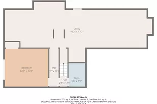 2018 Victoria Dr, Stafford, VA 22554 - Photo 35
